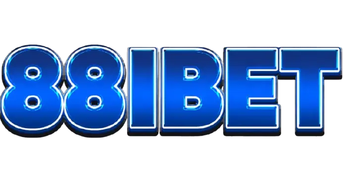 88ibet